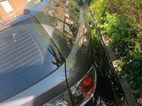 Gebraucht Mazda 6 140 PS (102 kW) 2006 Grau Kombi