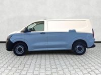 Nowe VW Transporter 150 KM (110 kW) 2025 Biały Van