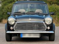 gebraucht Rover Mini Cooper SPI - 1996