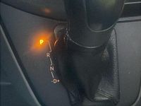 Usata Mercedes Sprinter 2008 Rosso