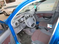 gebraucht Hyundai Atos 1.1