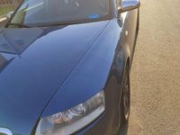 Gebraucht Audi A6 Allroad 272 PS (200 kW) 2006 Kombi