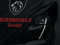 Gebraucht Peugeot 208 Allure 110 PS (80 kW) 2024 Grün Kleinwagen