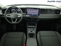 Neu VW Tayron Life 204 PS (150 kW) 2025 Ultra violet metallic SUV