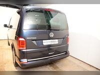 Gebraucht VW T6 Generation Six 204 PS (150 kW) 2017 Van