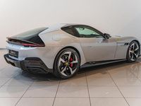 Gebraucht Ferrari 12 Cilindri 829 PS (609 kW) 2025 Weiß
