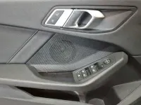 Używany BMW 216 Advantage 116 KM (85 kW) 2023 Czarny Coupe