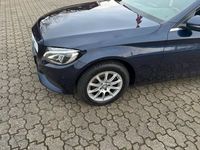 gebraucht Mercedes 220 