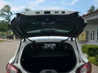Gebraucht Ford Kuga Titanium 140 PS (102 kW) 2010 SUV