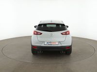 gebraucht Mazda CX-3 2.0 Sports-Line, Benzin, 16.690 €