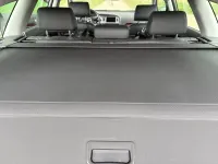 Gebraucht Audi A6 177 PS (130 kW) 2006 Schwarz Kombi