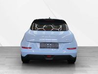 Gebraucht Ora Funky Cat 400 Pro 125 kW (171 PS) 2023 Blau Kleinwagen