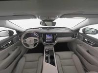 Gebraucht Volvo V60 CC 145 PS (106 kW) 2024 Kombi