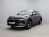 Neu VW T-Roc Trendline 116 PS (85 kW) 2026 Wählbar  ggf. gegen aufpreis SUV