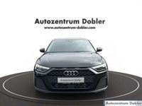 gebraucht Audi A1 Sportback 25 TFSI S tronic VOLL-LED,SHz,17"