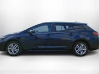 Neu Suzuki Swace Comfort+ 140 PS (102 kW) 2025 Dark blue mica