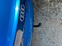 gebraucht Audi A5 Coupe