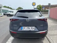 Gebraucht Mazda CX-30 Homura-Line 140 PS (102 kW) 2025 SUV