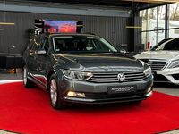 Gebraucht VW Passat 150 PS (110 kW) 2015 Grau Kombi
