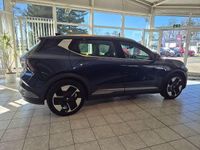 Neu Mitsubishi Eclipse Diamant Edition 55 kW (75 PS) 2026 Blau SUV