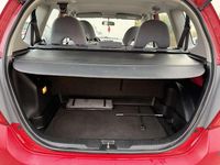 Gebraucht Honda Jazz 83 PS (61 kW) 2006 Kleinwagen