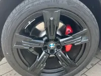 Gebraucht BMW X3 M Sport 299 PS (219 kW) 2026 Grau SUV