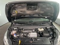 Gebraucht Ford S-MAX S 190 PS (139 kW) 2019 Schwarz Van / Kleinbus