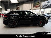 Gebraucht Porsche Cayenne GTS 460 PS (338 kW) 2023 Chromitschwarzmetallic SUV