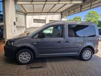 Bild 3