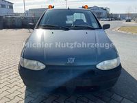 Bild 2