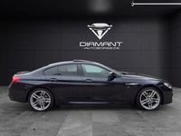 Gebraucht BMW 1M Performance 313 PS (230 kW) 2014 Andere Coupé