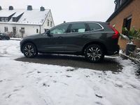 Gebraucht Volvo XC60 2019 Andere farben SUV