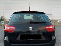 gebraucht Seat Ibiza ST 1.2 TDI CR Ecomotive Style