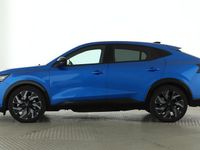 Gebraucht Renault Rafale Esprit Alpine 200 PS (147 kW) 2025 Blau SUV