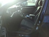 Gebraucht VW Golf VIII Move 131 PS (96 kW) 2023 Blau Limousine