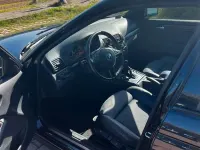 Gebraucht BMW 330 231 PS (169 kW) 2003 Kombi