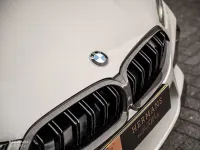 Gebraucht BMW M8 Competition Edition 625 PS (459 kW) 2020 Grau Cabrio