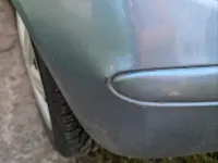 Gebraucht Nissan Micra 65 PS (47 kW) 2009 Kleinwagen