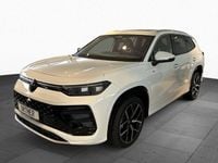 Neu VW Tayron Pro 193 PS (141 kW) 2025 SUV