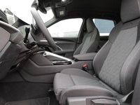 Usata Audi Q5 S-Line 204 CV (150 kW) 2025 Nero SUV