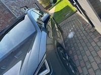 Second-hand Cupra Ateca 300 CP (220 kW) 2020 Negru SUV