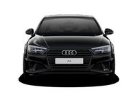 gebraucht Audi A4 TFSI S-tronic S-Line"Virtual"19Zoll"Matrix"