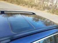Gebraucht BMW 530 231 PS (169 kW) 2006 Kombi