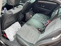 Occasion Renault Laguna III 150 ch (110 kW) 2010 Noir Break