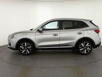 Neu MG ZS 197 PS (144 kW) 2025 Andere SUV