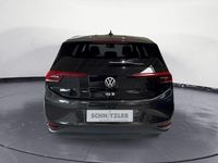 Gebraucht VW ID.3 Pro Performance 150 kW (204 PS) 2020 Grau Kleinwagen