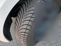 Gebraucht Smart ForTwo Electric Drive 60 kW (82 PS) 2019 Weiß Cabrio