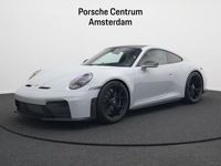 Neu Porsche 992 510 PS (375 kW) 2026