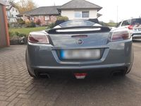 Gebraucht Opel GT 315 PS (231 kW) 2008 Cabrio