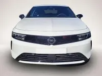 Neu Opel Astra Edition 131 PS (96 kW) 2026 Manufacturer Limousine